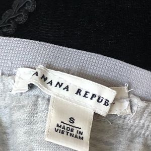 Banana Republic Skirts - Banana Republic Maxi Skirt Banana Republic Skirts - Banana Republic Maxi Skirt